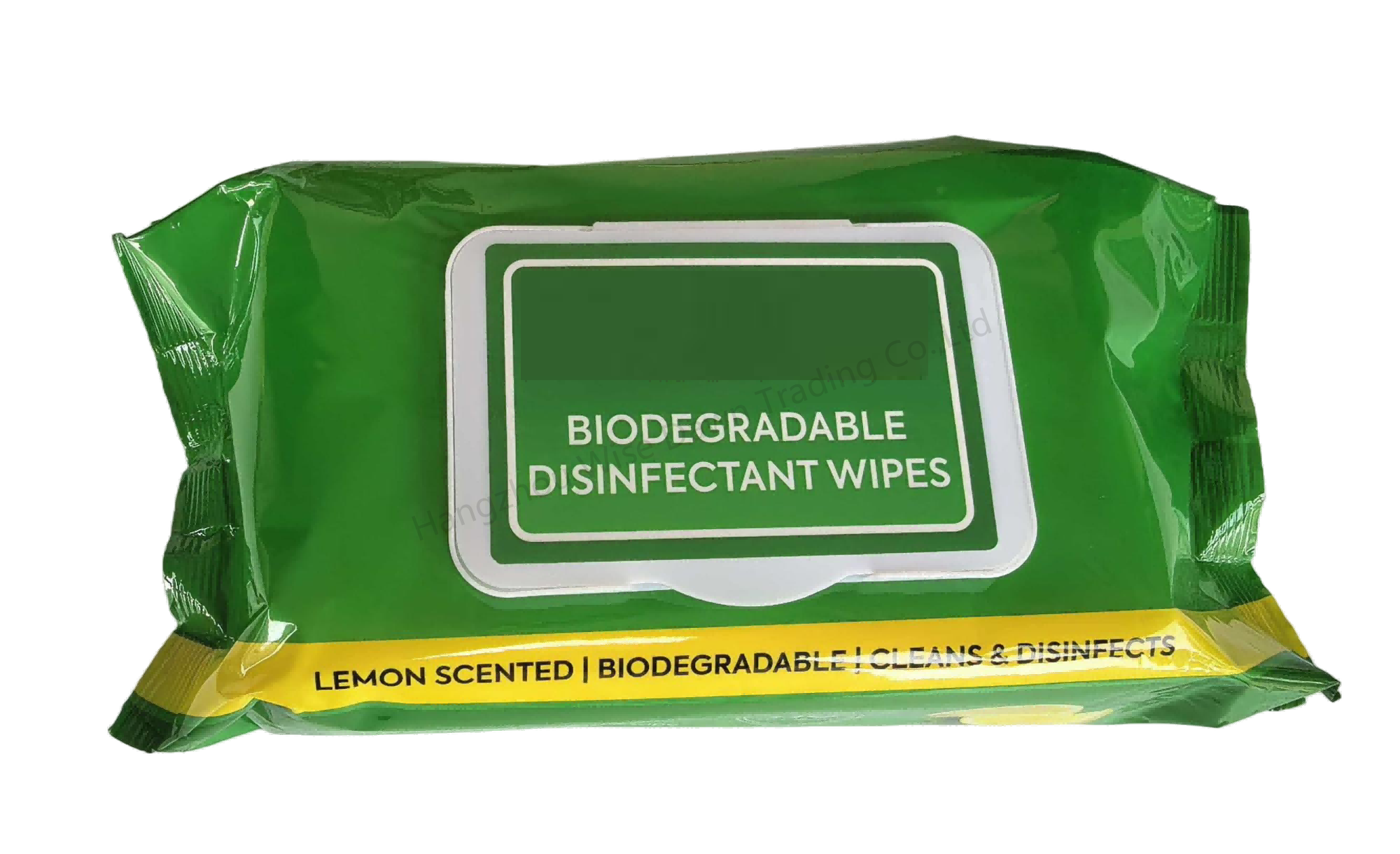 Wet wipes adult wipes,baby wet wipes Hygienic body wipes