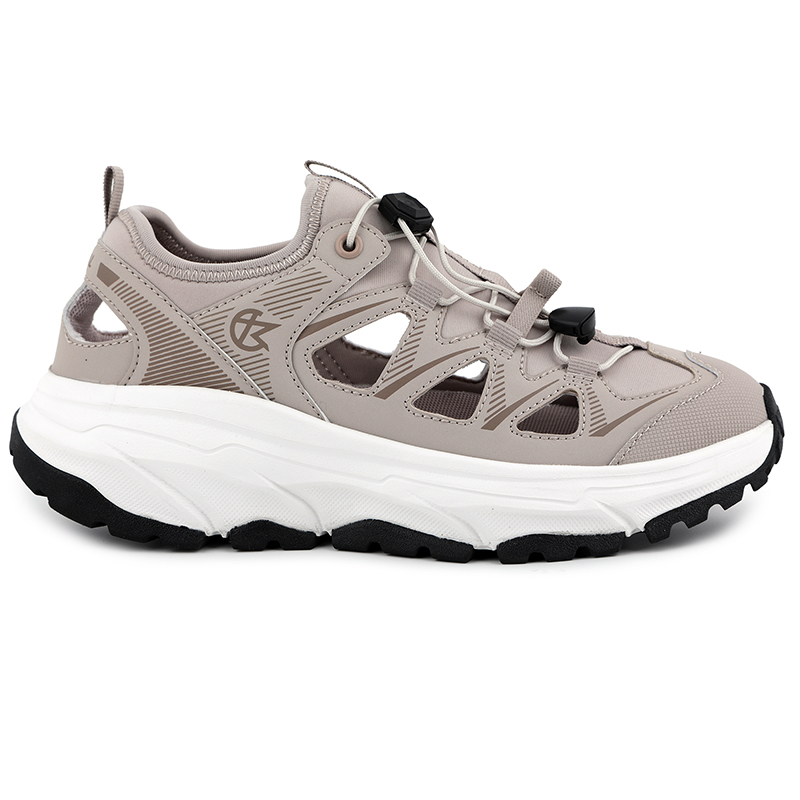 outdoor shoesGT-36029