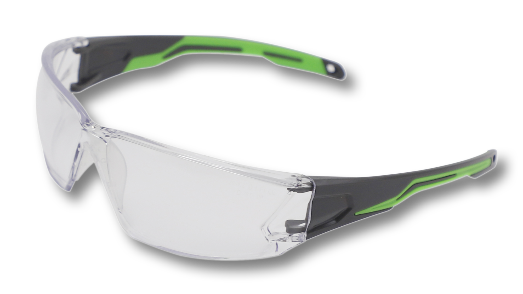 Safety Glasses