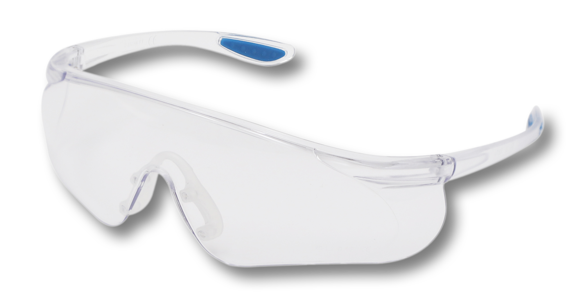 Safety Glasses