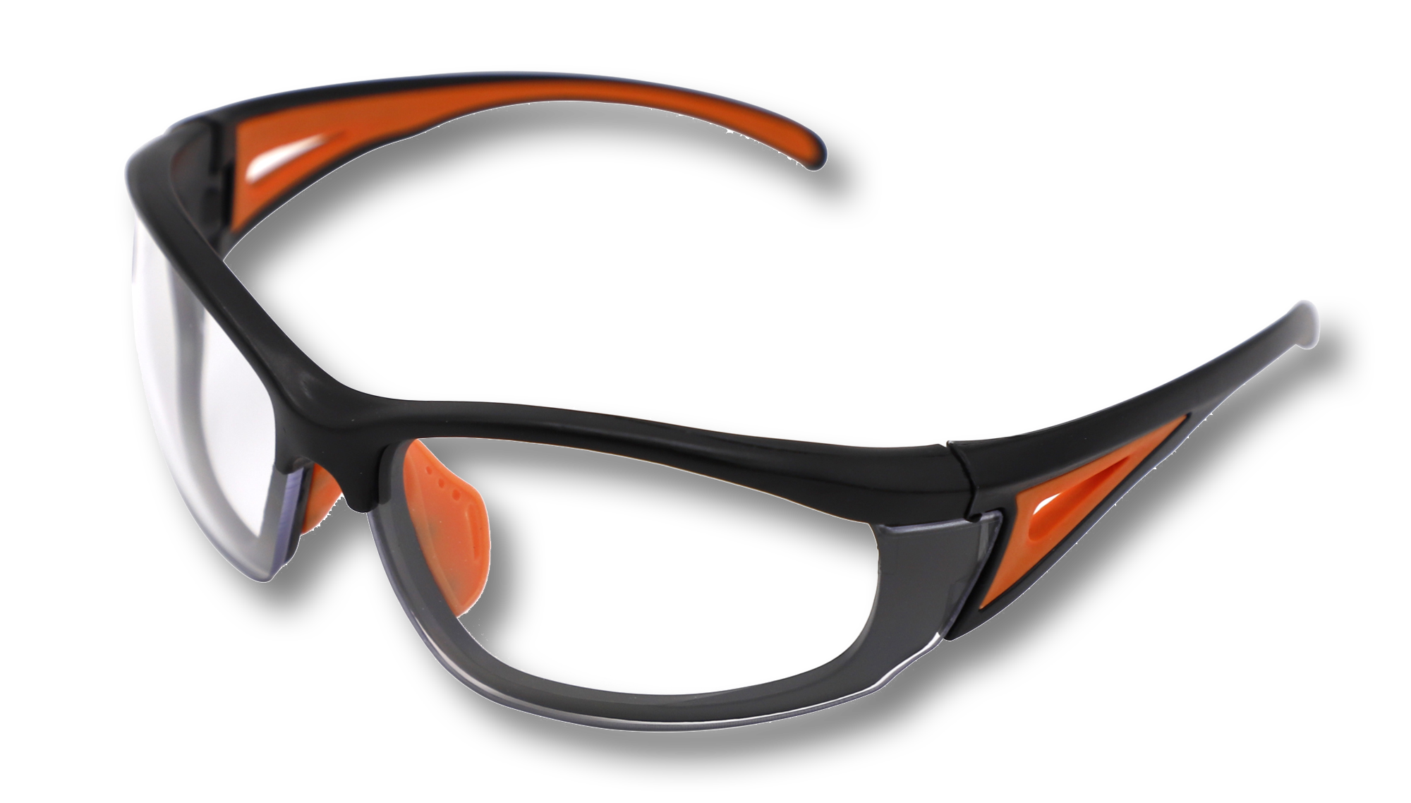 Safety Glasses