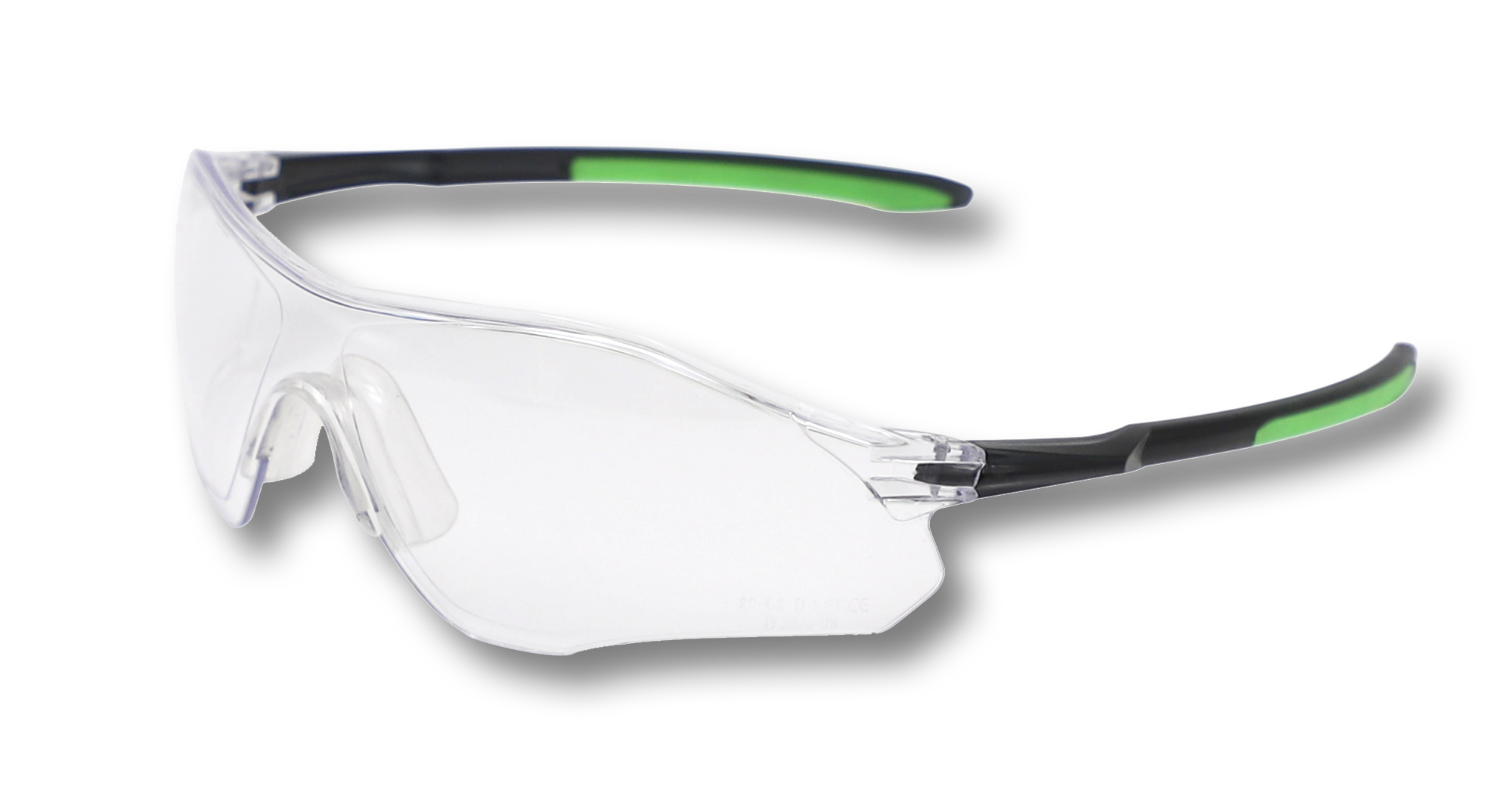 Safety Glasses