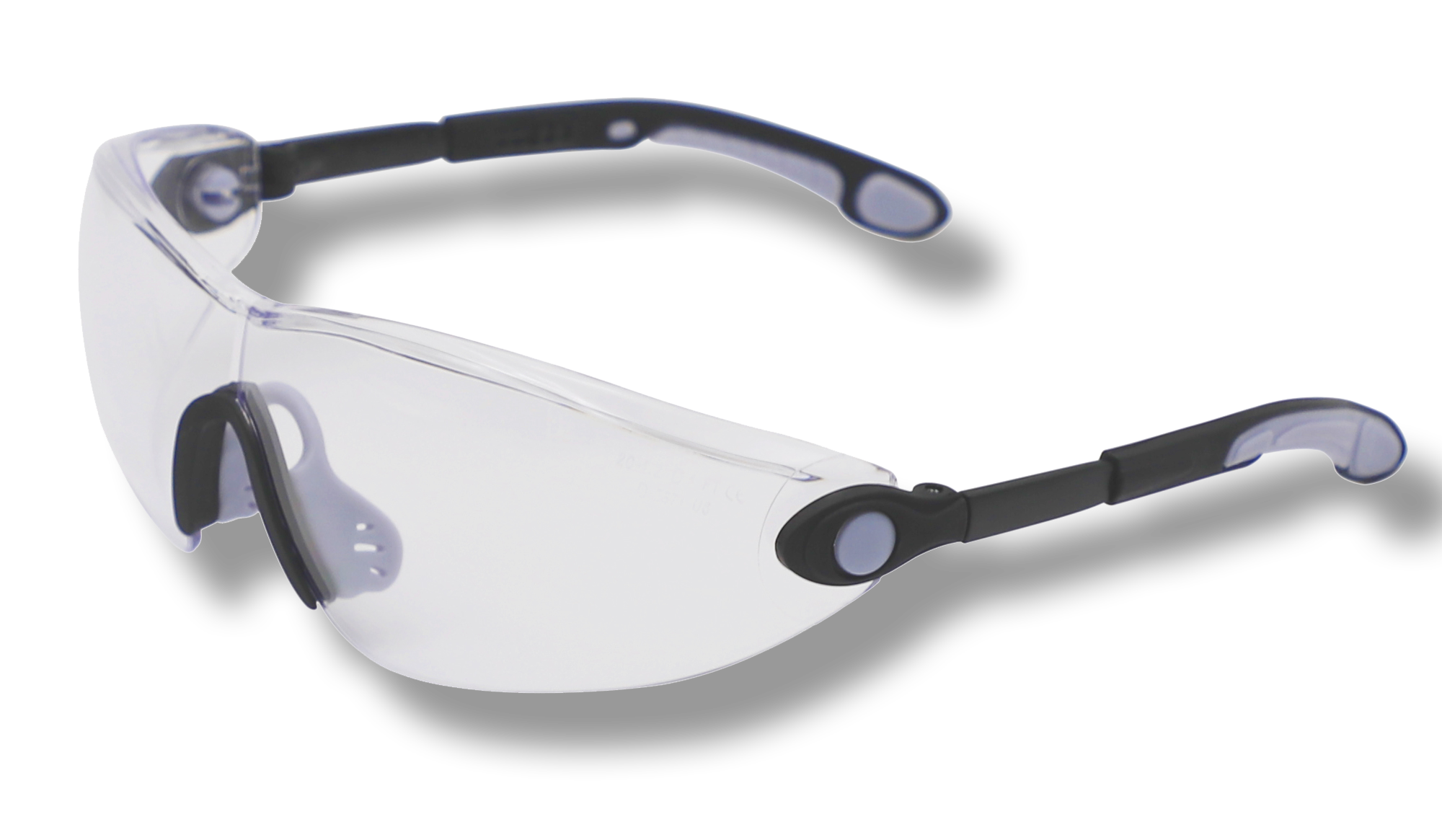 Safety Glasses