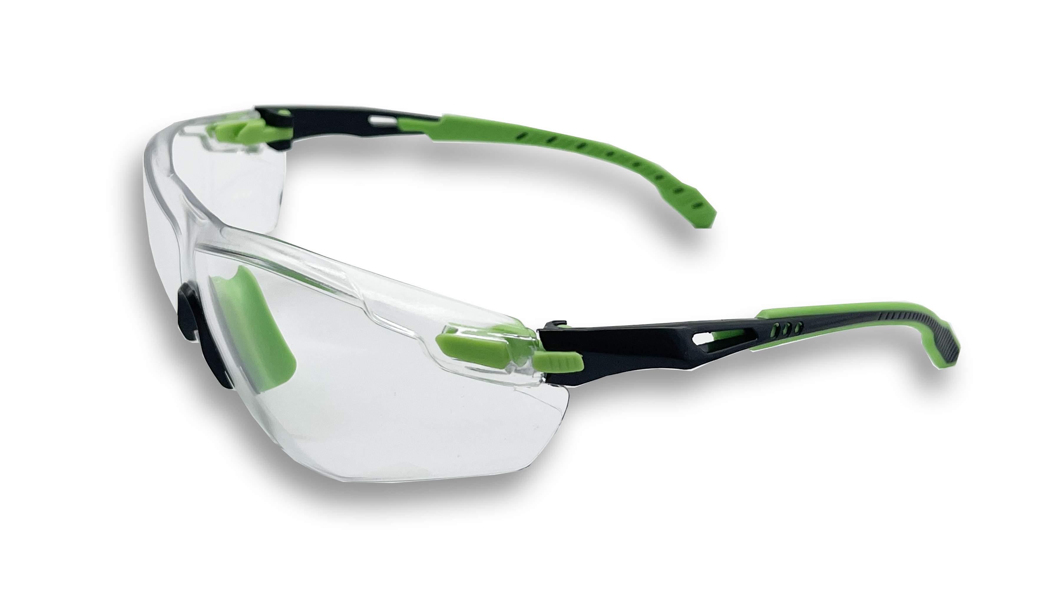 safety glasses