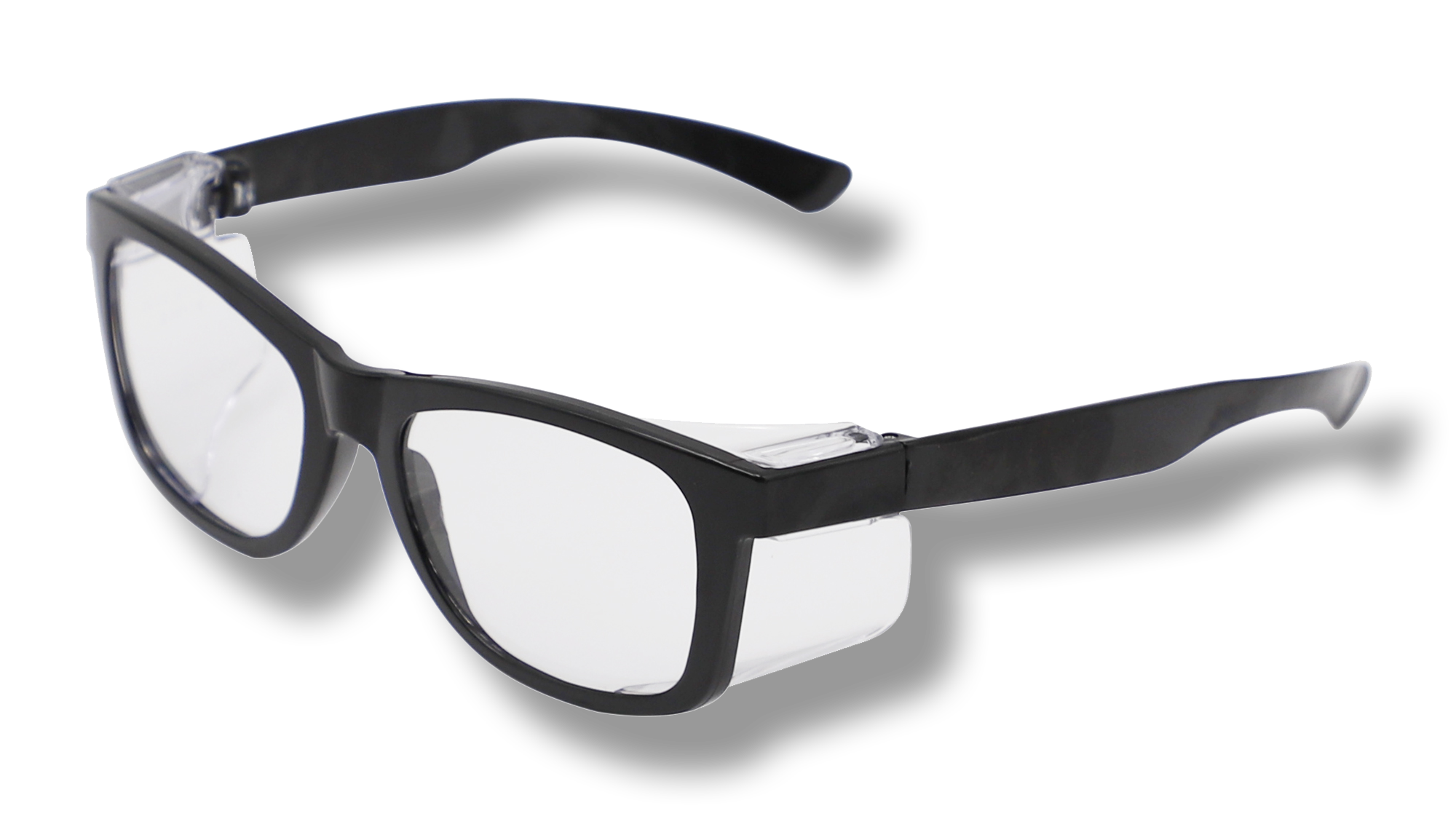 Safety Glasses