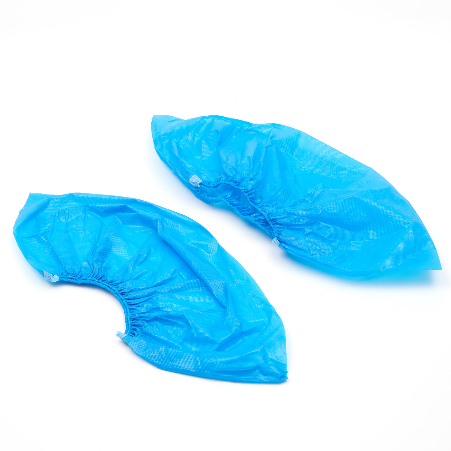 CPE Shoe cover