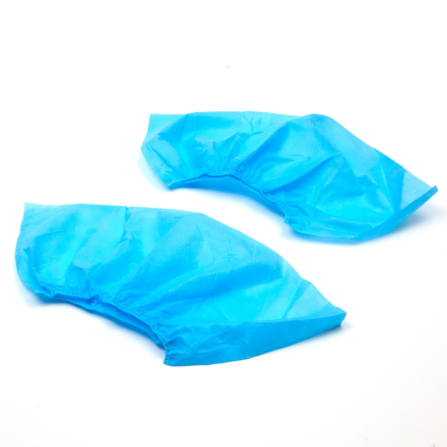 PP Shoe Cover