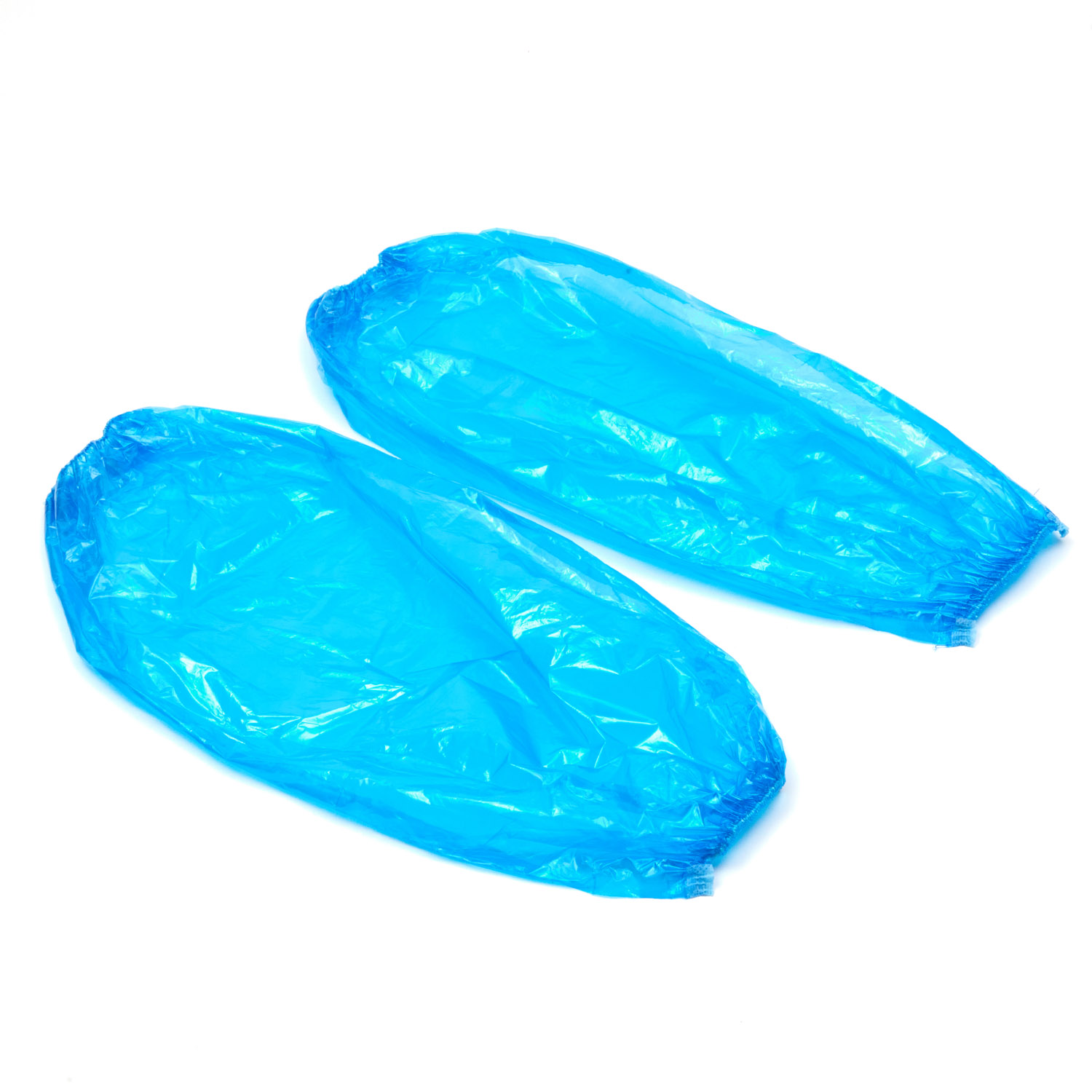 PE Disposble Sleeve