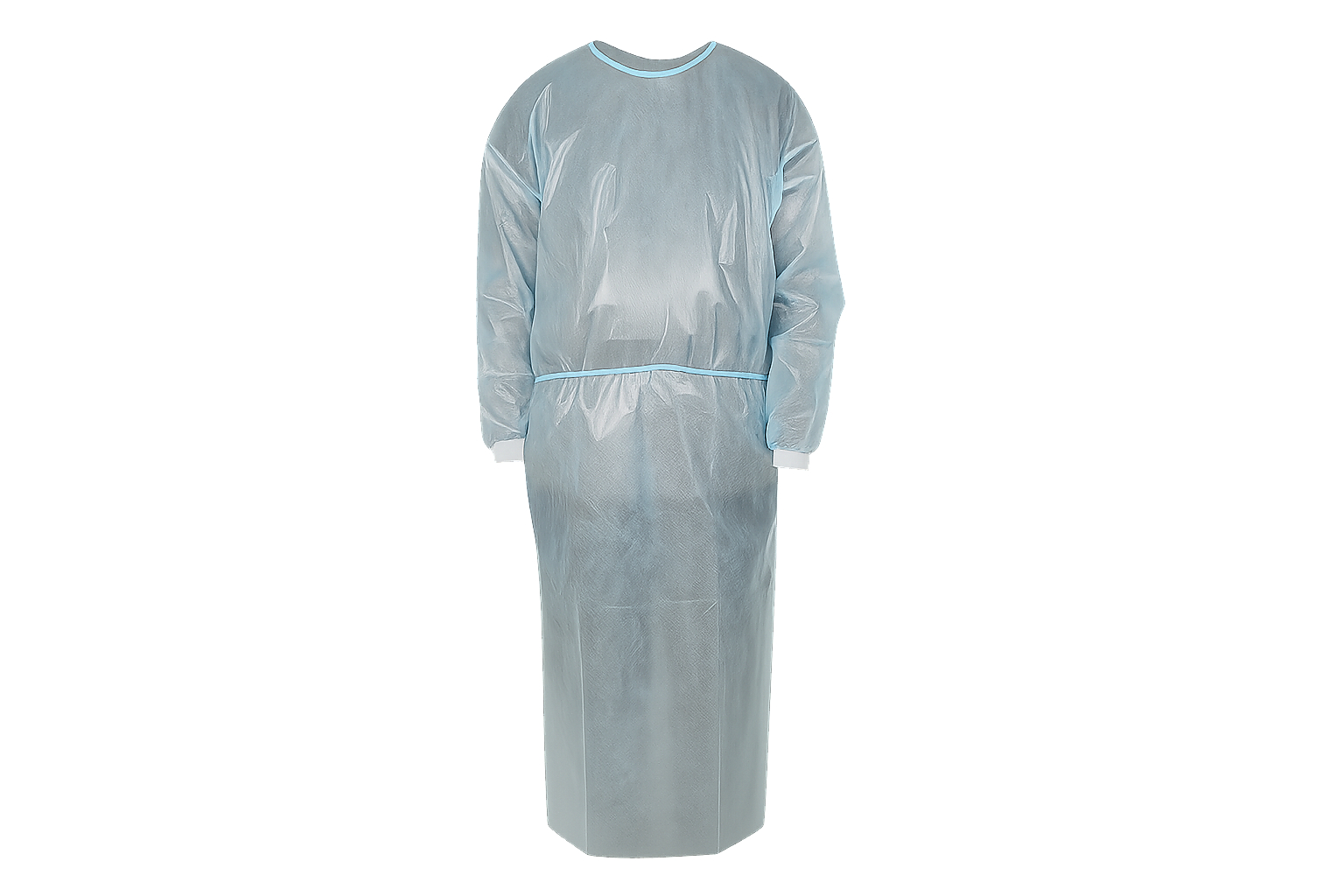 Isolation Gown