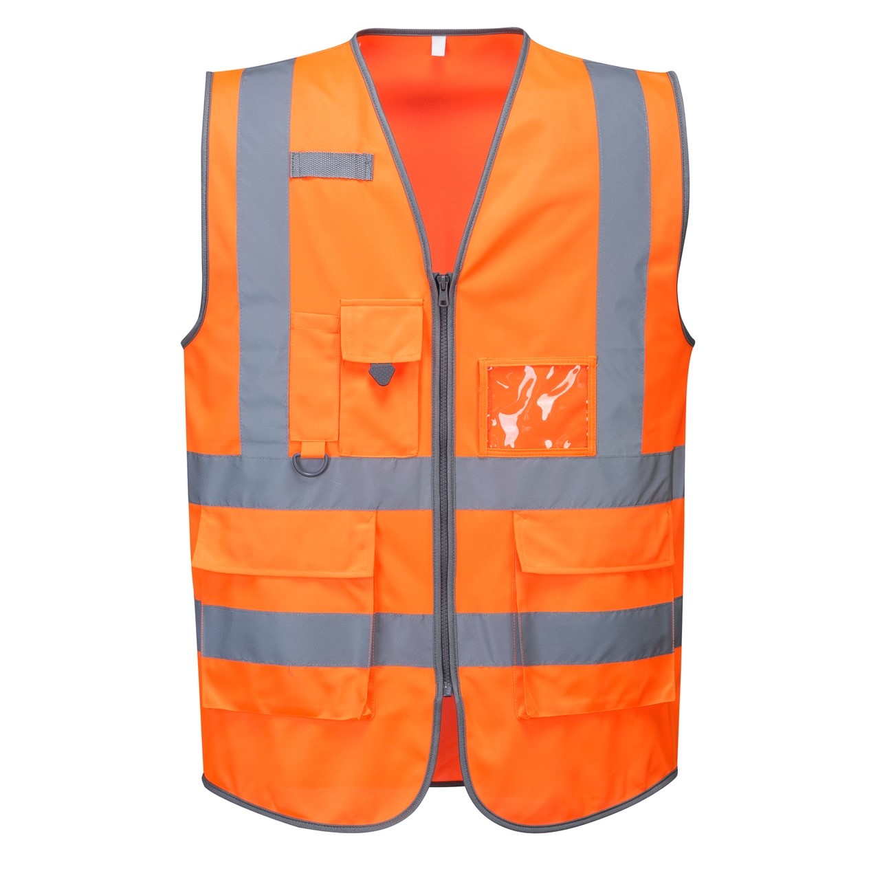 S--5XL