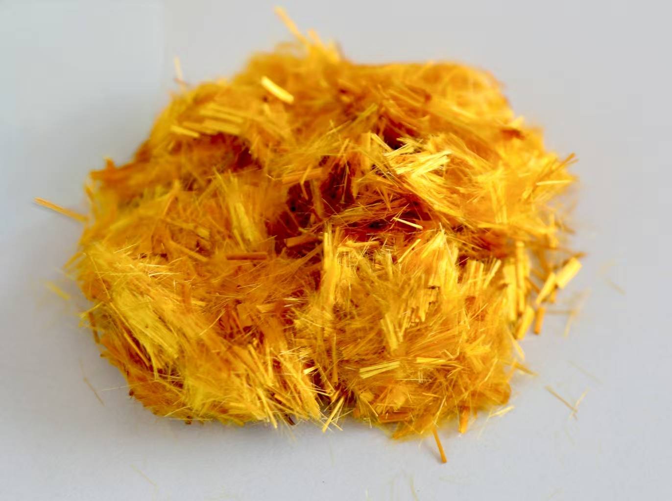 Aoshen Xincai,Suplon chopped fiber,New Materials
