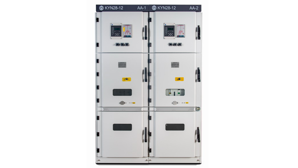 Daqo,high voltage switchgear,Electronic equipment & Instruments