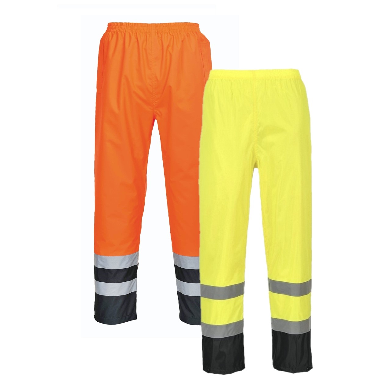 Hi-Vi Trousers