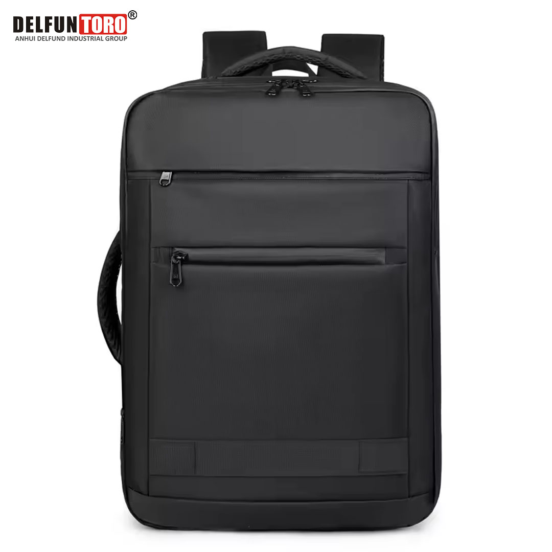 Waterproof Backpack with Airtight Vacuum System Inventory Vacuum Compressor Zipper Airbag Backpack