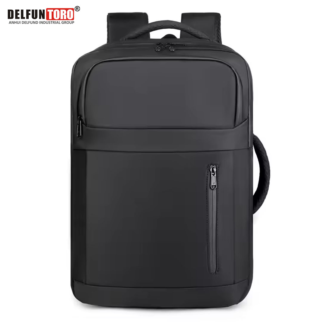 Waterproof Backpack with Airtight Vacuum System Inventory Vacuum Compressor Zipper Airbag Backpack