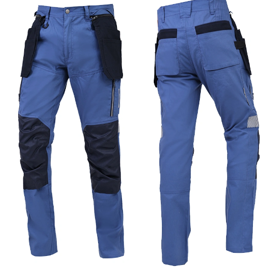 Working Trousers