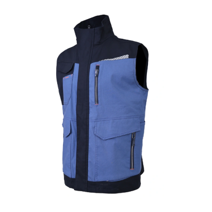 Working Waistcoat