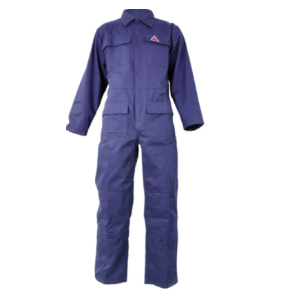 FR Coverall