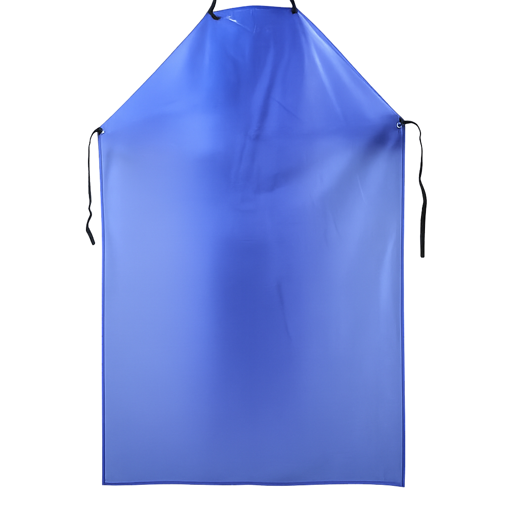 PVC Apron