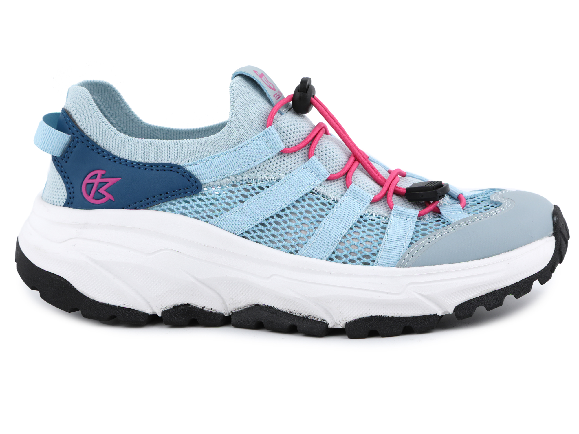 outdoor shoesGT-36059