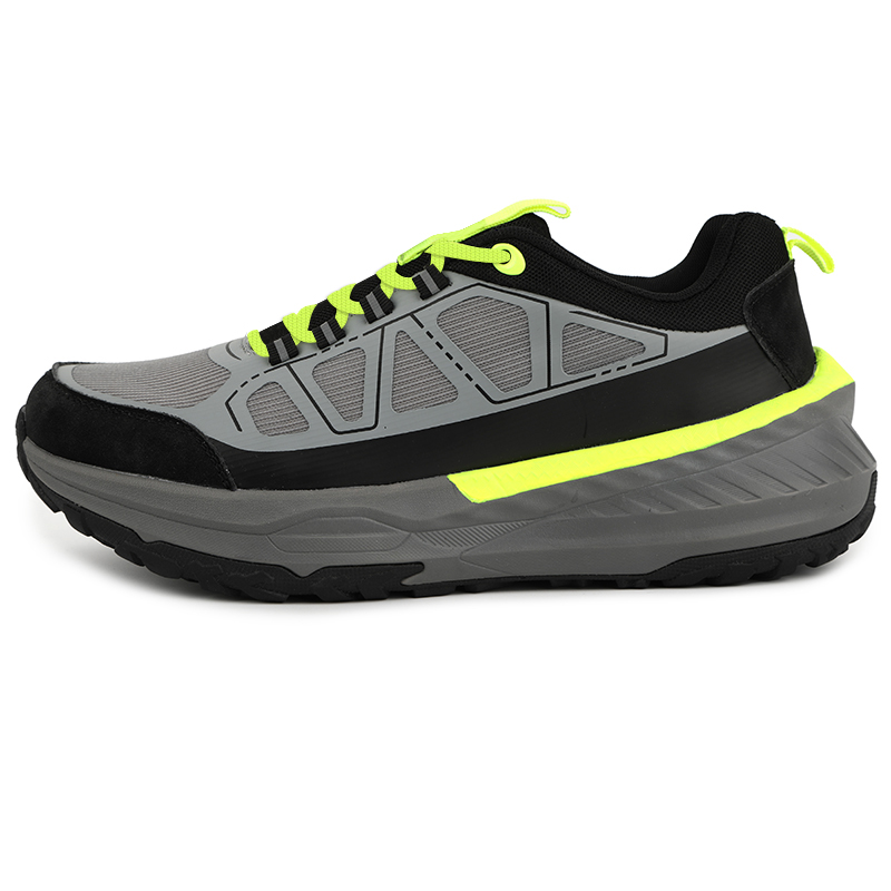 Outdoor shoesGT-31732