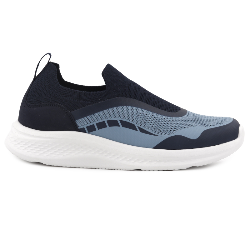 Sneakers GT-35218M