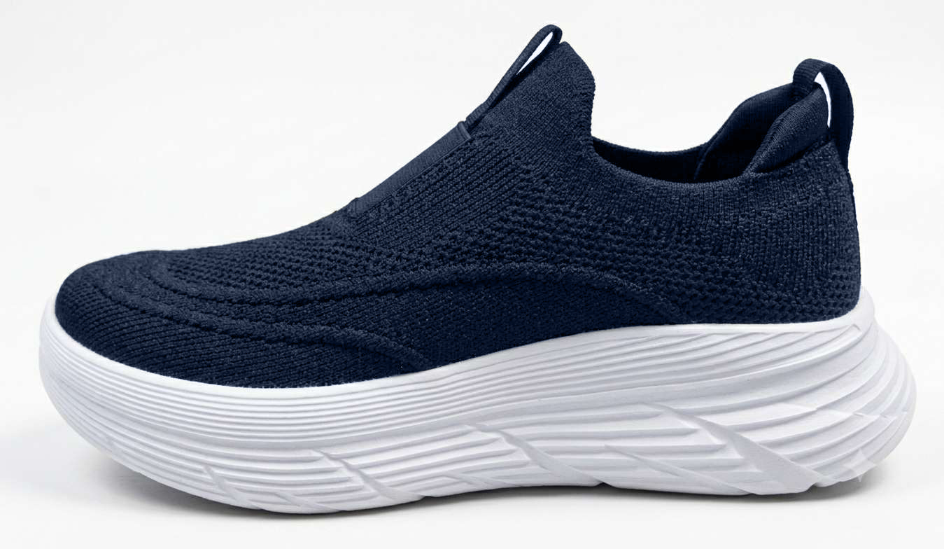 Sneakers GT-31668