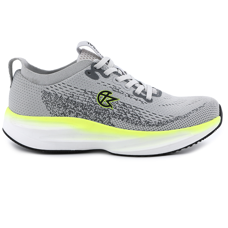 Sneakers GT-36004M