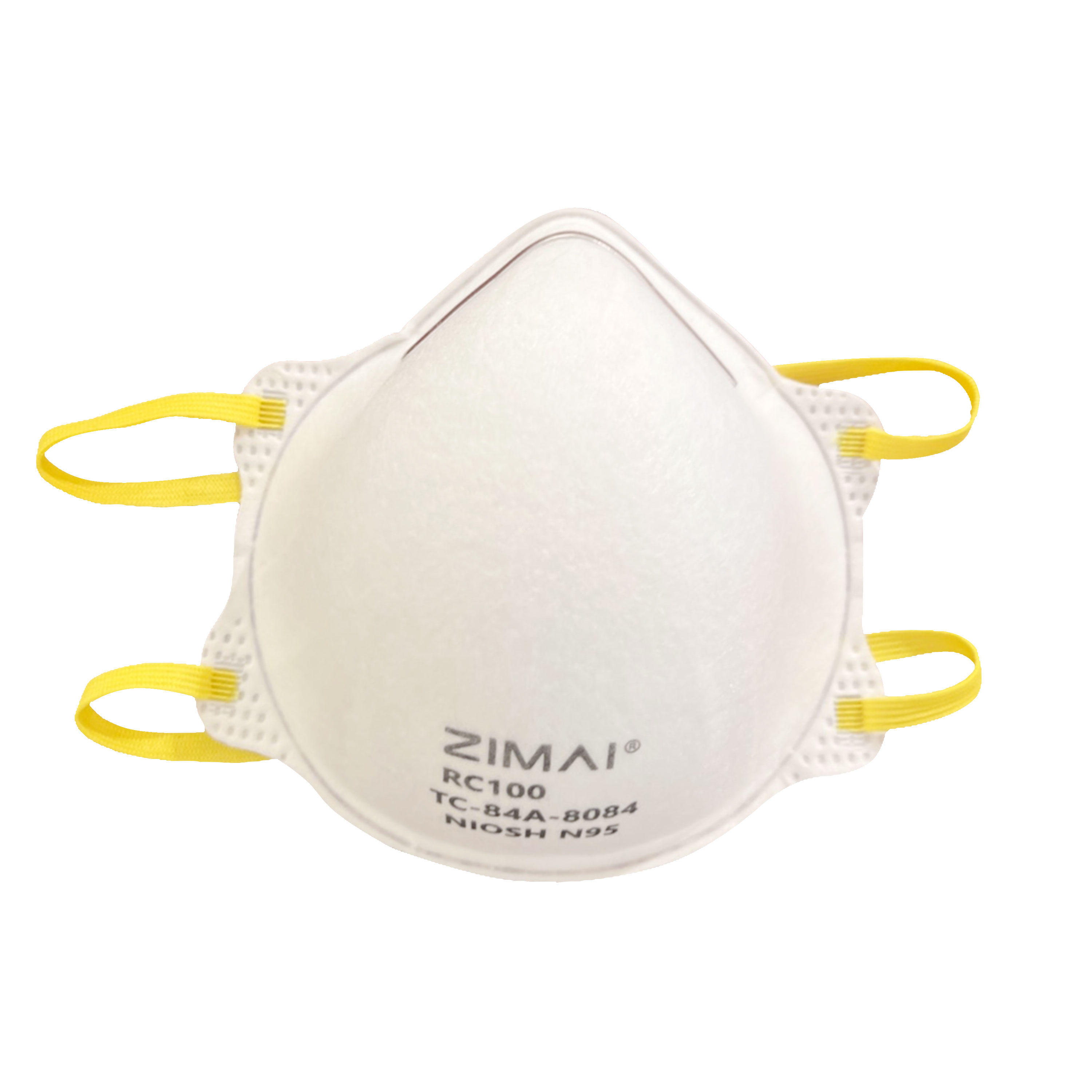 Face Mask