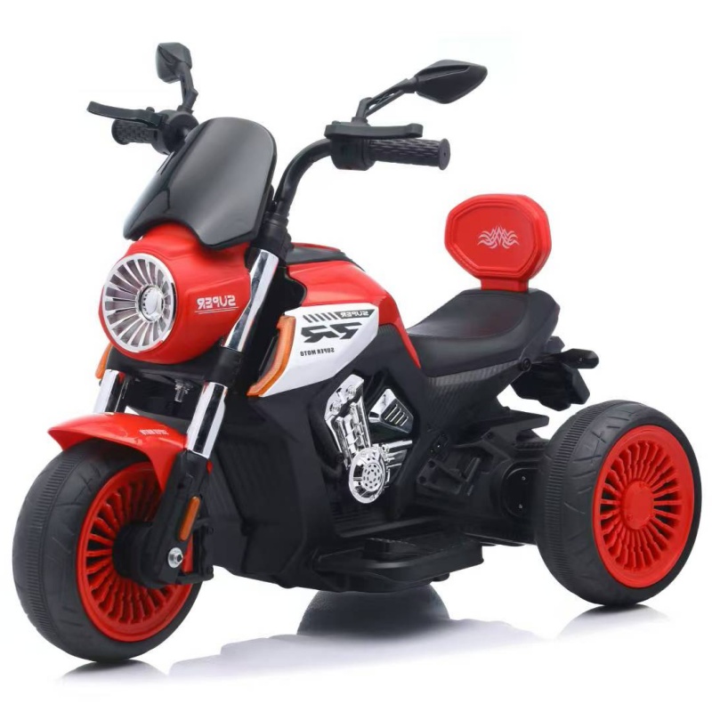 Kids Motobike BMJ3189