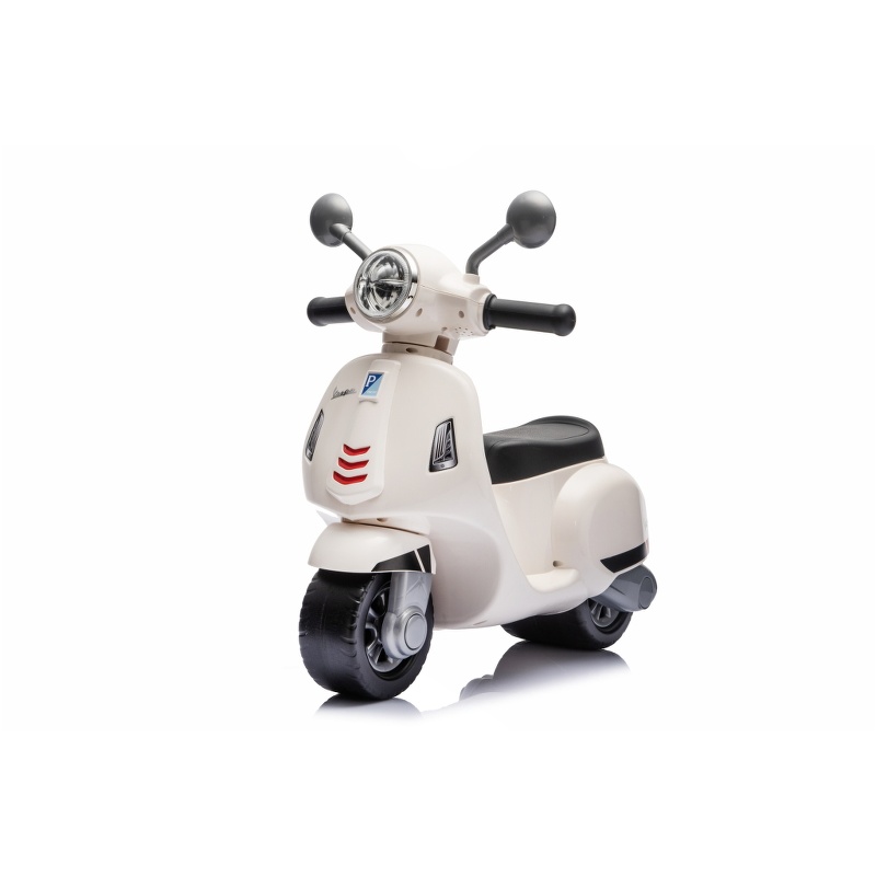 Kids Mini Scooter 9410-B2