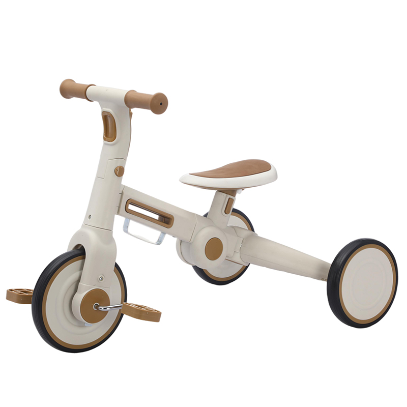 Kids Trike BMZ2403