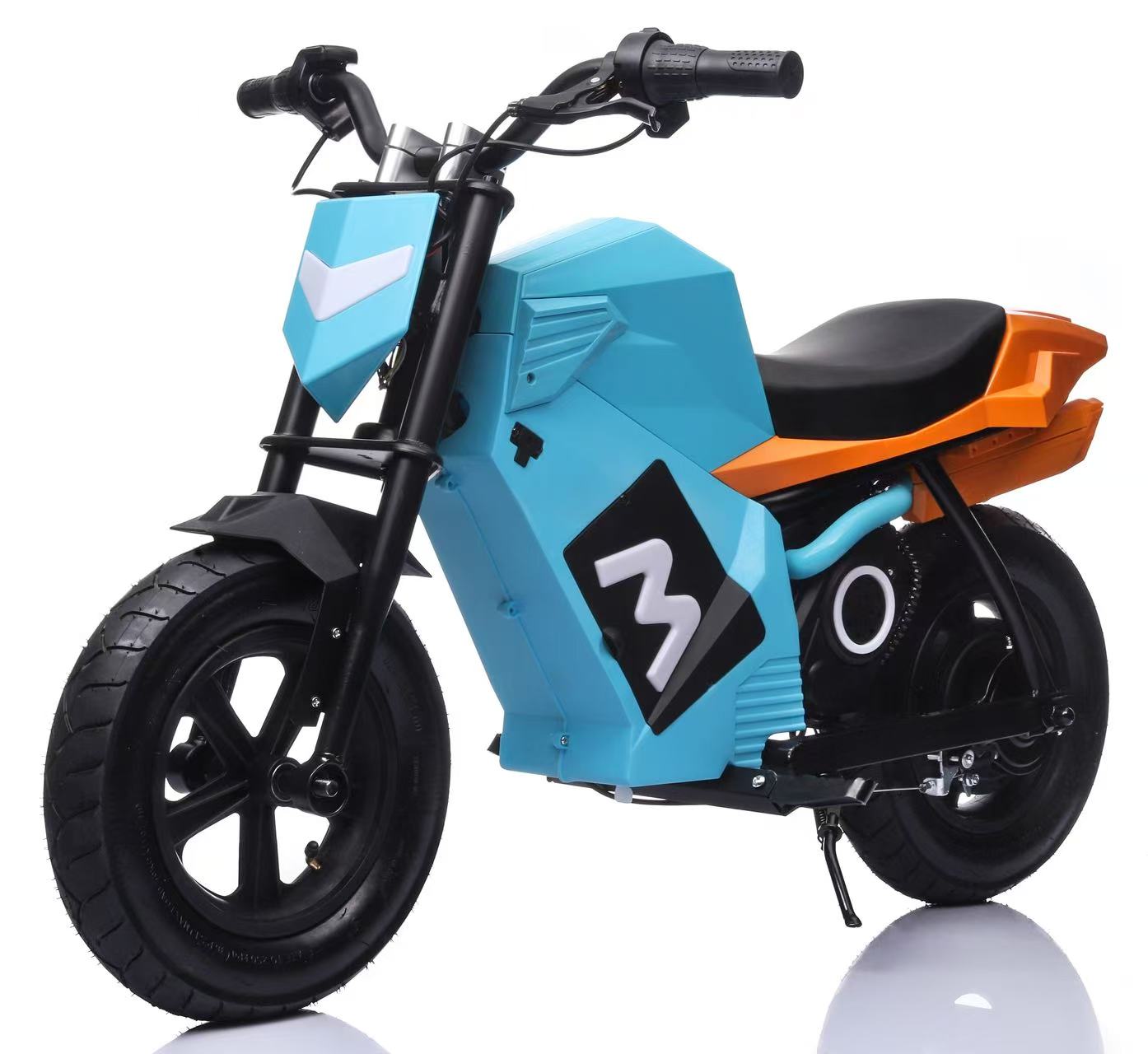 Kids Ride On Motorbike BPMX2999