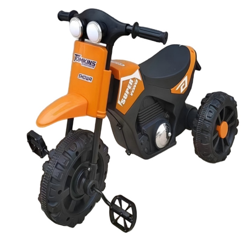 Children Tricycle BYM701S
