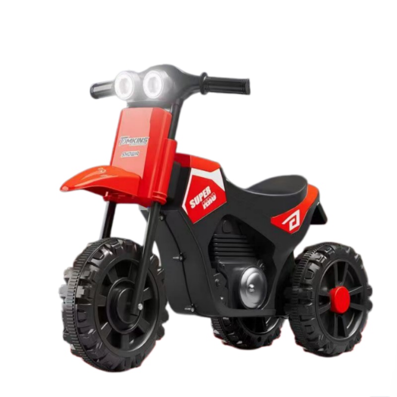 Children Tricycle BYM701H
