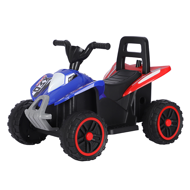 Kids Ride-On BC703/BC703B