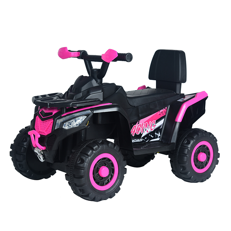 Kids Mini Ride on ATV BC909