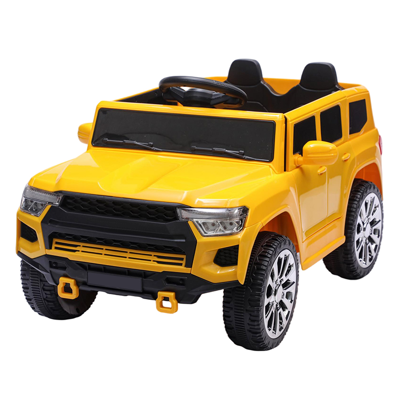 Kids Ride On Car BWNA5