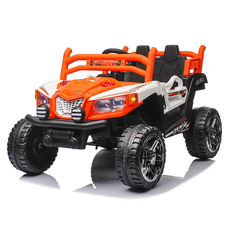 Kids Ride on Car Off Road Car BG815N