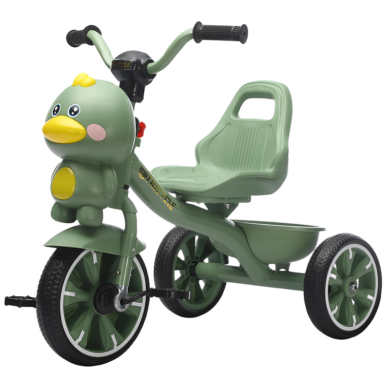 Kids Trike BFS131