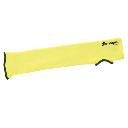 Aramid Sleeve