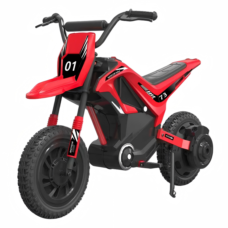 kids ride on motorbike HB9528