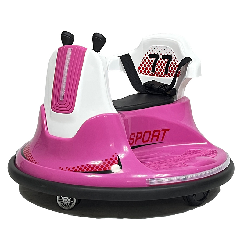 kids ride on Bumping Car HB219