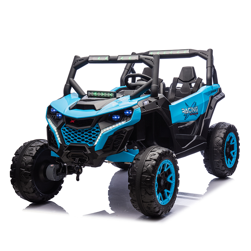 kids ride on UTV BF919