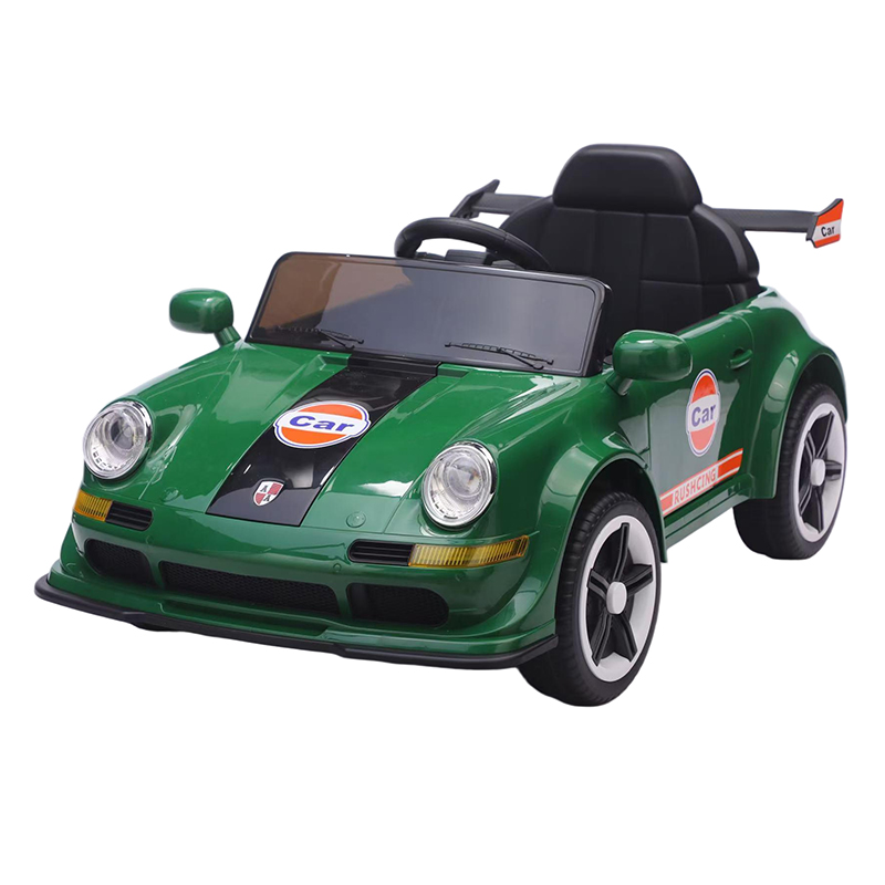 Kids ride on car BP718