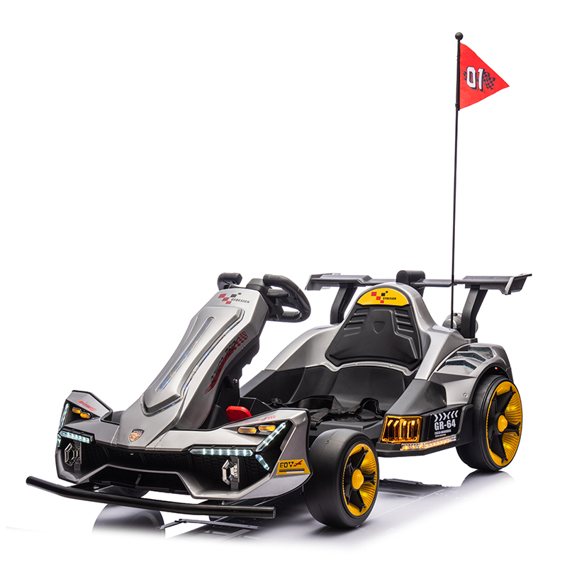 Kids ride on gokart BP2032
