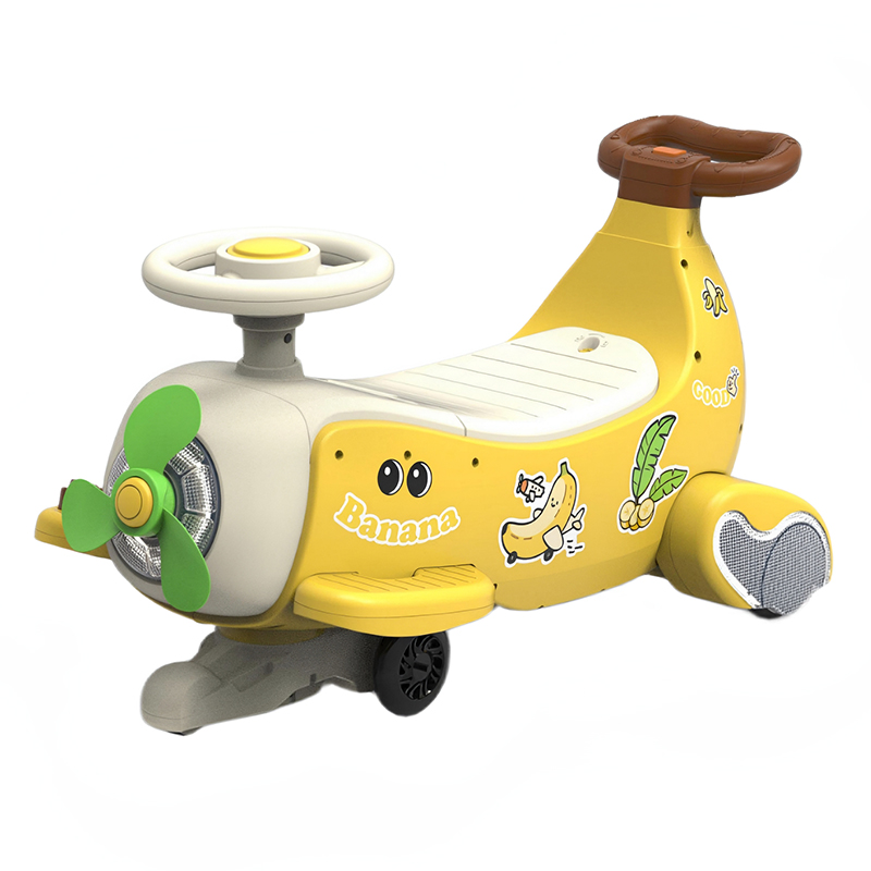 Kids Ride On Truck Car WH888