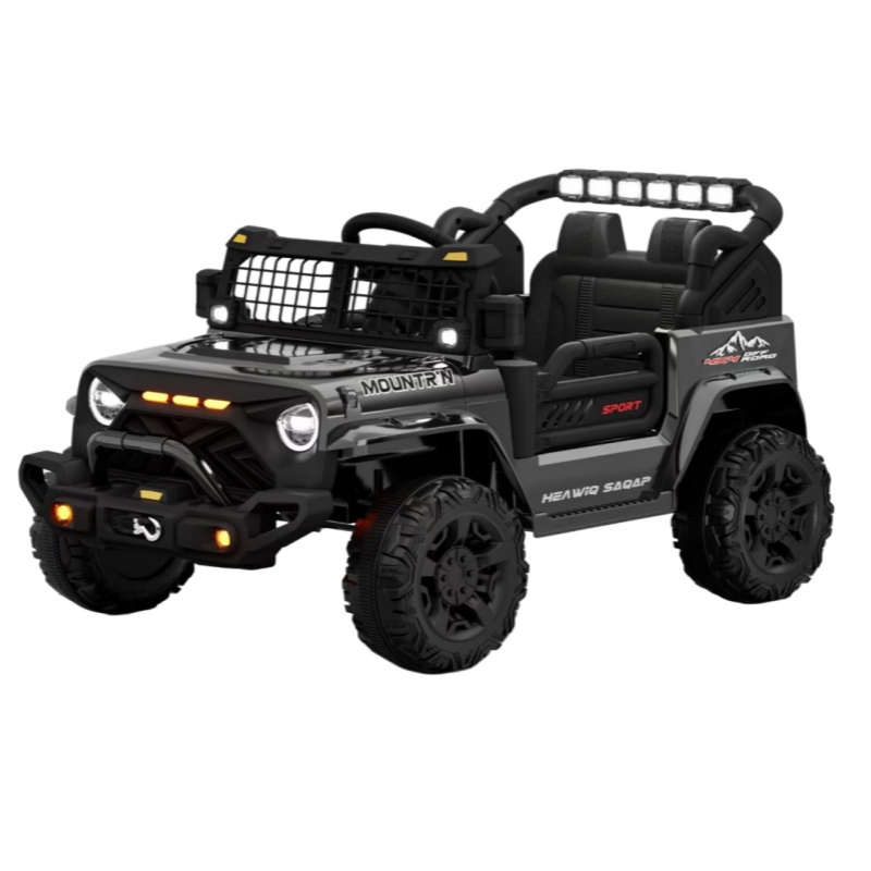 Kids Ride On Car BLT1608