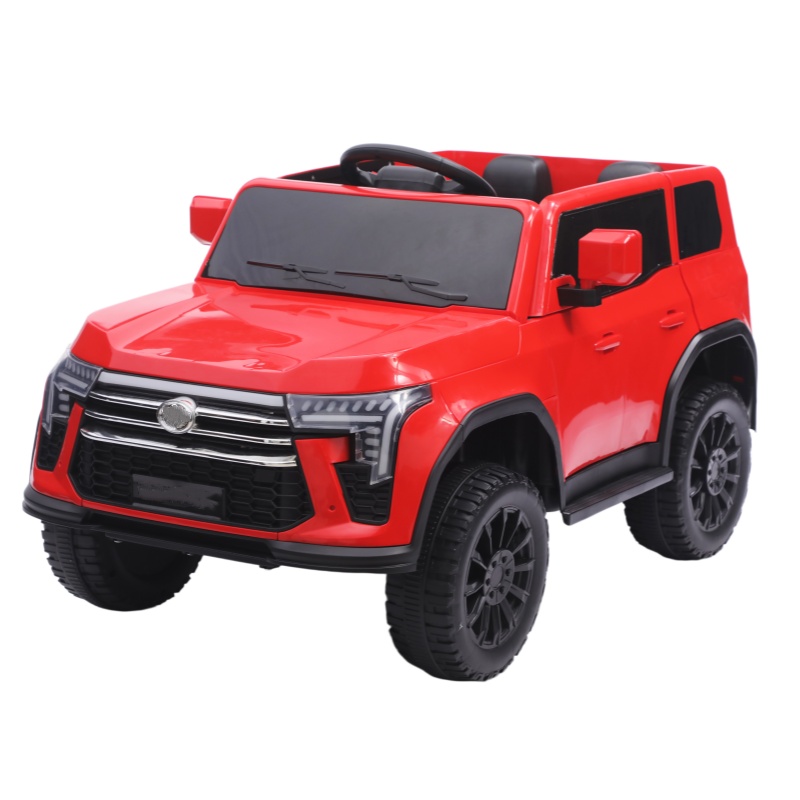 Kids Ride On Car BLT1258