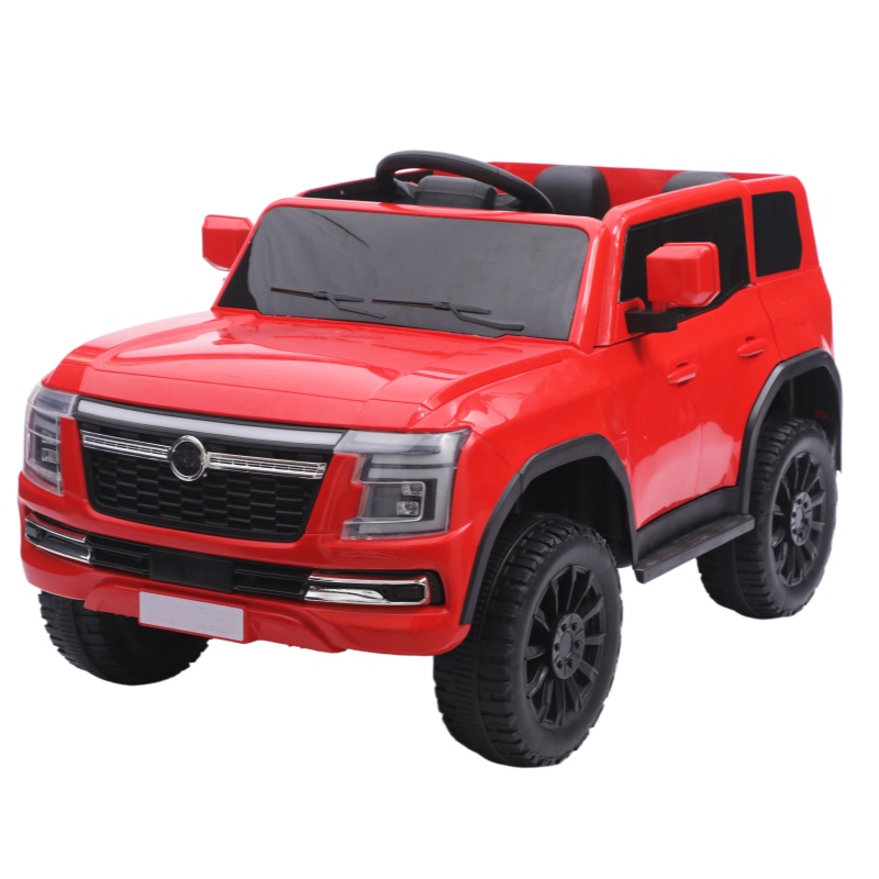 Kids Ride On Car BLT1255